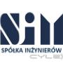 Dodane przez klienta firmy 30.09.2015 - SIM