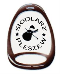 Siodlarz. Siodła, uprzęże, akcesoria wojskowe