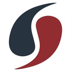 Sitepromotor. Usługi Marketingowe