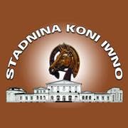 Iwno. Sp. Z O.o. Stadnina Koni