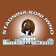 Iwno. Sp. Z O.o. Stadnina Koni