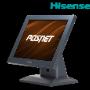 monitor dotykowy