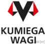 Dodane przez klienta firmy 17.12.2015 - Wagi Wrocław