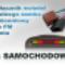 Akcesoria samochodowe