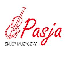 Pasja