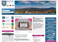 Art Adres. Biuro promocji i informacji
