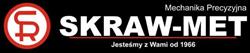 Skraw-Met Ryszard Stachura