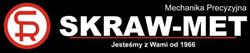 Skraw-Met Ryszard Stachura
