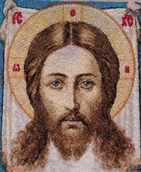 Slawtom. Pracownia szat liturgicznych