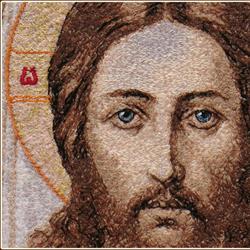 Slawtom. Pracownia szat liturgicznych