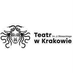 Teatr im. Juliusza Słowackiego w Krakowie