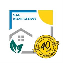 Spółdzielnia Mieszkaniowa im. 23 Lutego