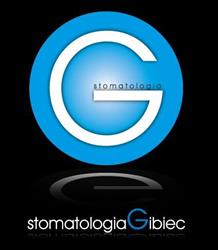 GIBIEC MEDICAL SP. KOMANDYTOWA