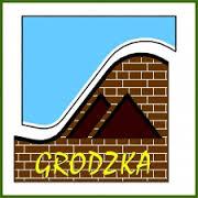 Grodzka. Spółdzielnia Mieszkaniowa