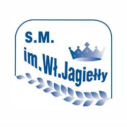 Spółdzielnia Mieszkaniowa Im. Władysława Jagiełły