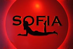 Sofia - Night Club Gogo