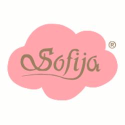 Zakład Konfekcyjny "Sofija" Zofia Lalak
