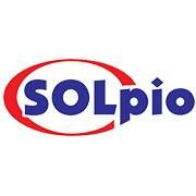 Solpio. Akcesoria meblowe. Solecki P.