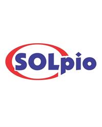 Solpio. Akcesoria meblowe. Solecki P.
