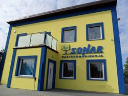 "sonar"
