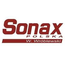 Sonax-Polska. Wróblewski W.