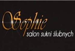 Sophie. Salon sukien ślubnych