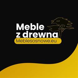 Meble z drewna - Meble Płowiecka