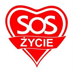 Ośrodek Diagnostyczny Chorób Nowotworowych Fundacji SOS Życie