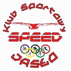Klub Sportowy SPEED Jasło