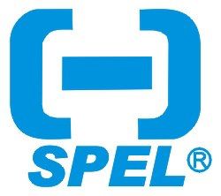 Elektrotechniczna Spółdzielnia Pracy Im. 1 Maja