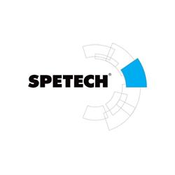 Spetech. Sp. Z O.o.