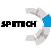 Spetech. Sp. Z O.o.