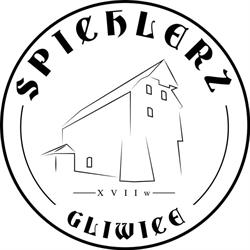 Spichlerz Gliwice