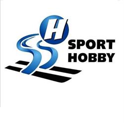 Sport-Hobby. Dudzic A.