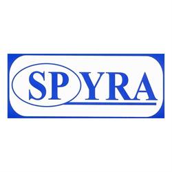 Auto Truck Spyra. Zakład produkcji zabudów pojazdów ciężarowych