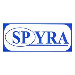 Auto Truck Spyra. Zakład produkcji zabudów pojazdów ciężarowych