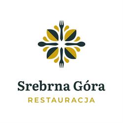 Srebrna Góra. Restauracja, Catering, Hotel
