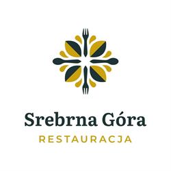 Srebrna Góra. Restauracja, Catering, Hotel