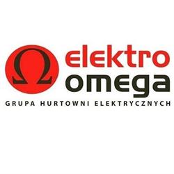 Omega. Zakład badań ochrony środowiska