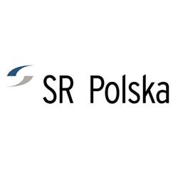SR Polska. Sp. Z O.o.