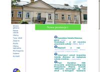 Suwalska Szkoła Biznesu