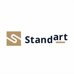 Standart