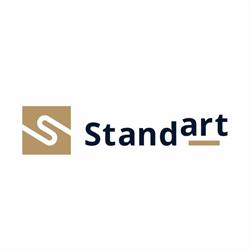 Standart