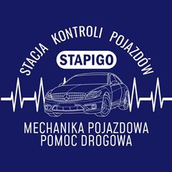 STAPIGO
