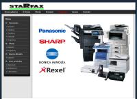 "starfax-Lublin"