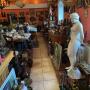 Galeria Stary Swiat Fajans Wloclawek