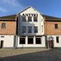Galeria Stary Swiat Fajans Wloclawek