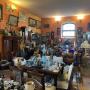 Galeria Stary Swiat Fajans Wloclawek