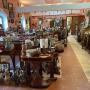 Galeria Stary Swiat Fajans Wloclawek