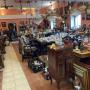 Galeria Stary Swiat Fajans Wloclawek